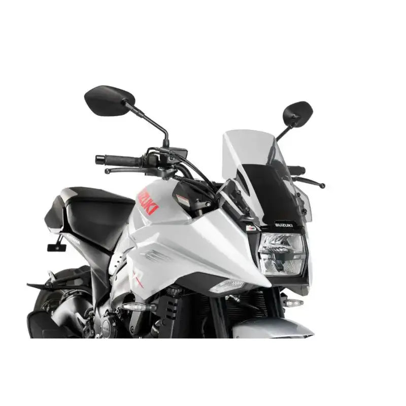 PUIG 3637H