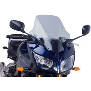 8905H PUIG Windscreen Touring Smoke