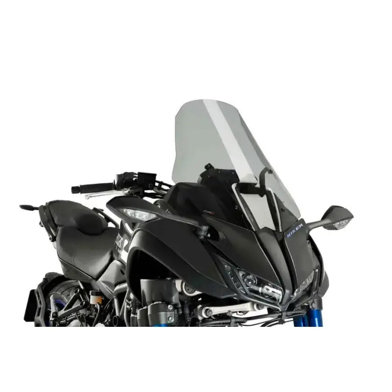 PUIG 2385H