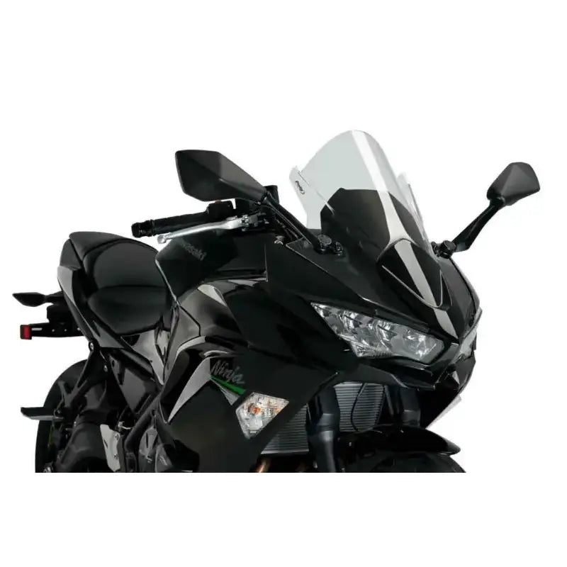 PUIG 3881W