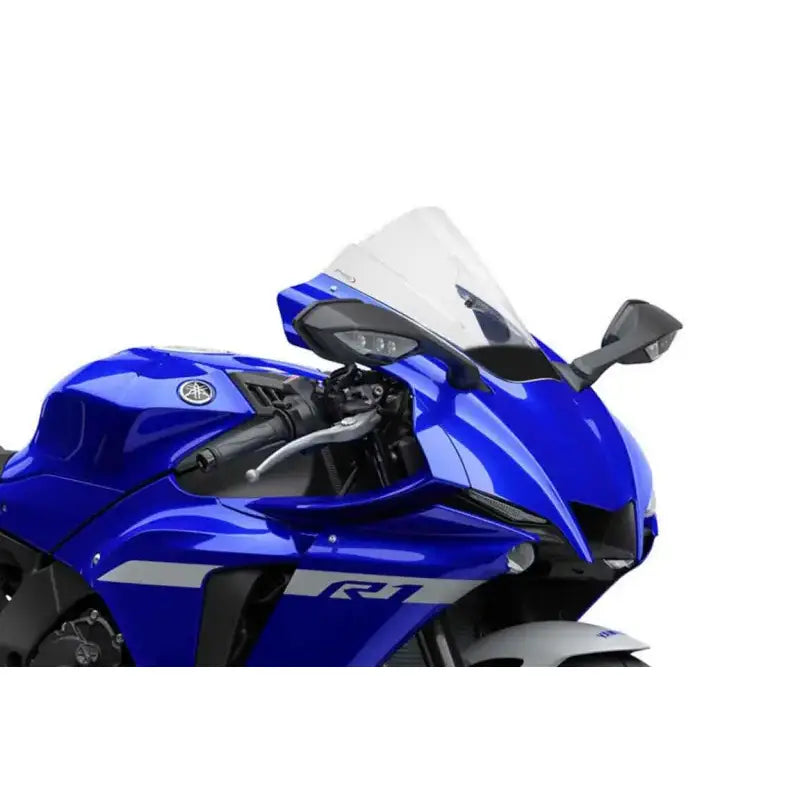 PUIG 3826W