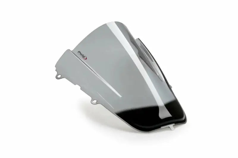 Windscreen Z Racing Smoke Yam - RV and Auto Parts