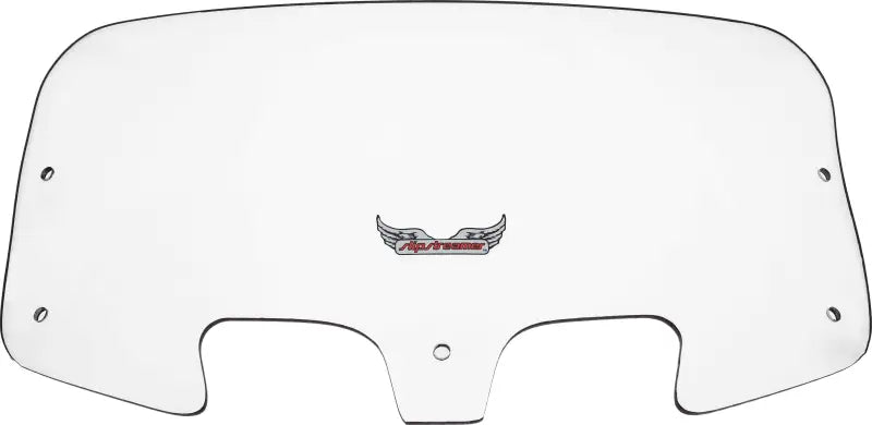 SLIPSTREAMER S-300-12