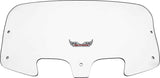 SLIPSTREAMER S-300-12