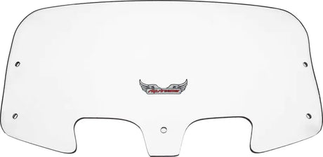 SLIPSTREAMER S-300-12