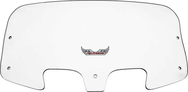 SLIPSTREAMER S-300-12