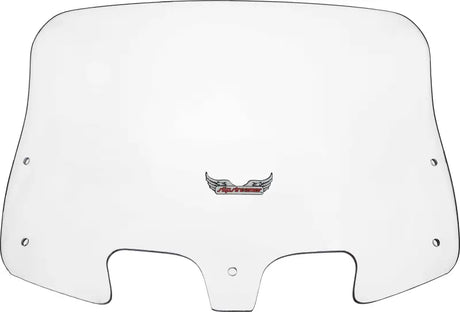 SLIPSTREAMER S-300-16