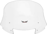 SLIPSTREAMER S-400-18