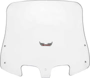 SLIPSTREAMER S-300-20