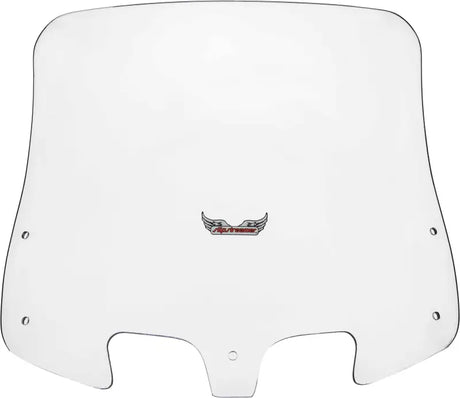 SLIPSTREAMER S-300-20