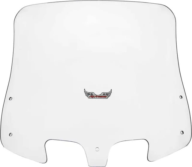 SLIPSTREAMER S-300-20