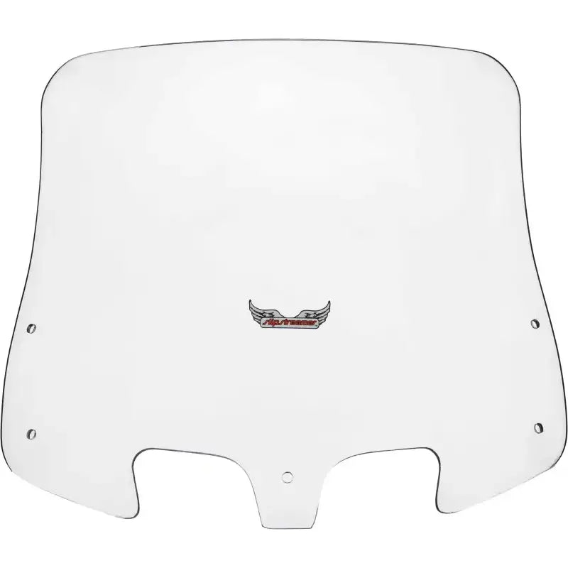 SLIPSTREAMER S-300-20