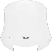 SLIPSTREAMER S-400-22