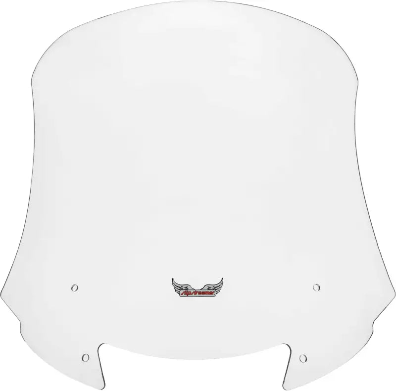 SLIPSTREAMER S-400-22