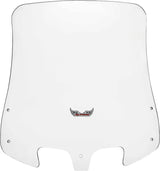 SLIPSTREAMER S-300-24