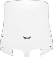 SLIPSTREAMER S-300-24