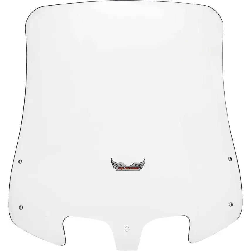 SLIPSTREAMER S-300-24