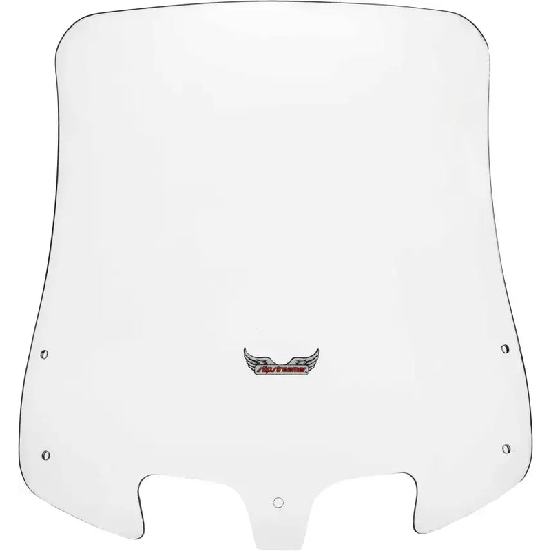 SLIPSTREAMER S-300-24