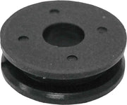 HARDDRIVE 28-119A