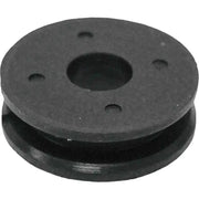 HARDDRIVE 28-119A