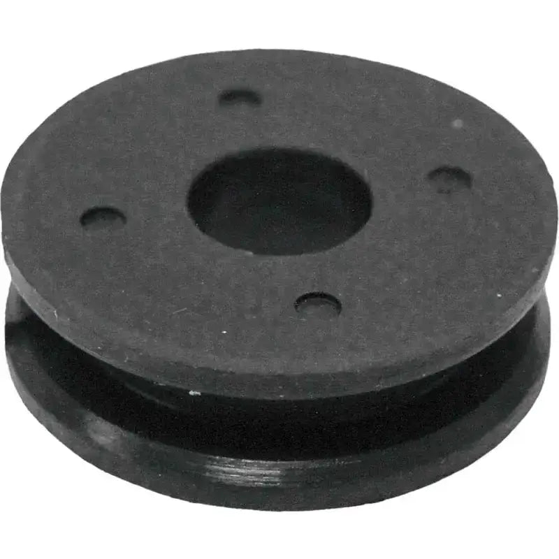 HARDDRIVE 28-119A