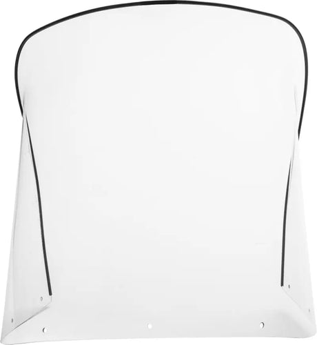 Windshield Clear Yam - Powersports