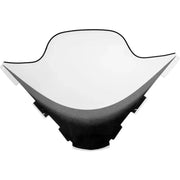 Windshield Clear Yam - Powersports