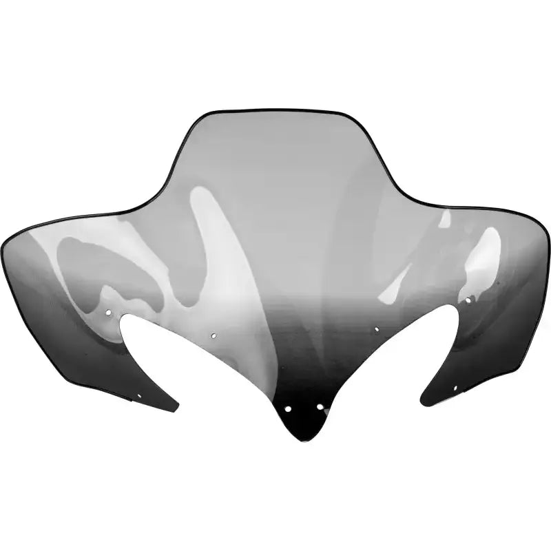 Windshield Clear Yam - Powersports