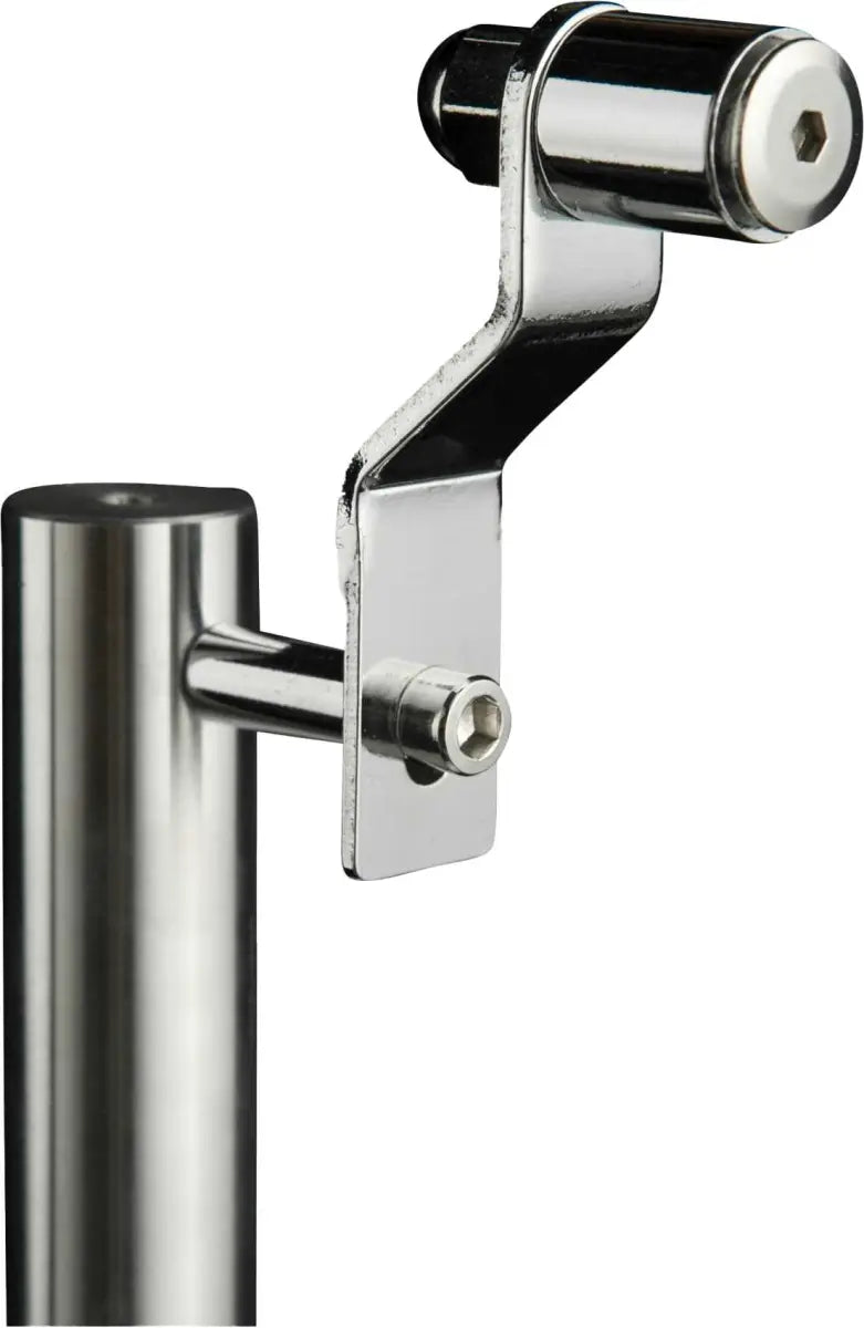KRUZER KADDY 625