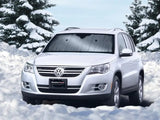 Windshield Shade Removable Roll Up With Velcro Strap For Storage; Direct-Fit; Fits Full Windshield; Silver/ Black