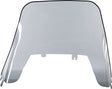 Windshield Smoke Yam - Powersports