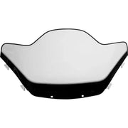 Windshield Smoke Yam - Powersports