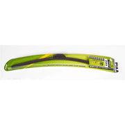 20 Inch PIAA All Season Silicone Flat Wiper Blade Without Spoiler