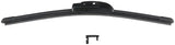 Windshield Wiper Blade OE Replacement; 16 Inch Blade; Single - Truck & Automotive