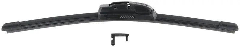 Windshield Wiper Blade OE Replacement; 16 Inch Blade; Single - Truck & Automotive
