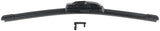Windshield Wiper Blade OE Replacement; 16 Inch Blade; Single - Truck & Automotive