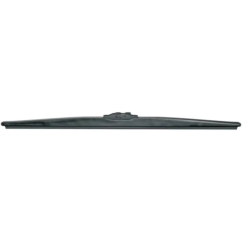 Windshield Wiper Blade OE Replacement  24 Inch Black 