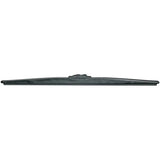 Windshield Wiper Blade OE Replacement  24 Inch Black 