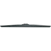 Windshield Wiper Blade OE Replacement  24 Inch Black 
