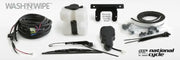Windshield Wiper Kit Hon