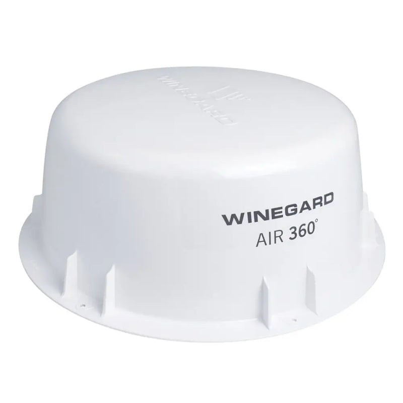 Winegard A3-2000 Broadcast TV Antenna