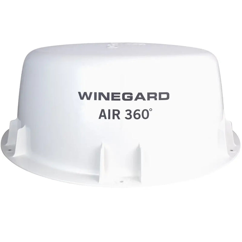 Winegard A3-2000 Broadcast TV Antenna