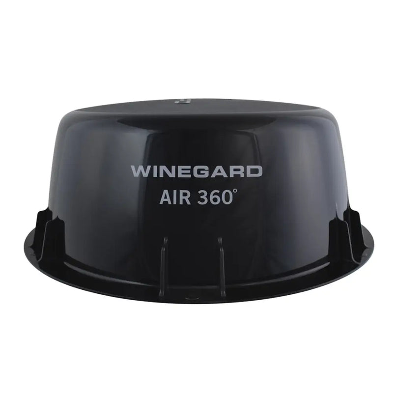 Winegard A3-2035 Range of up to 35 miles