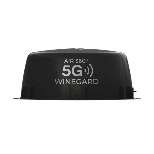 Winegard AR2-5G1 Enable connectivity for your air 360+ 5G