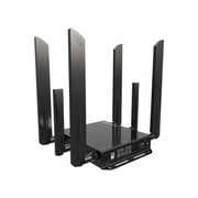Winegard BS-4G01