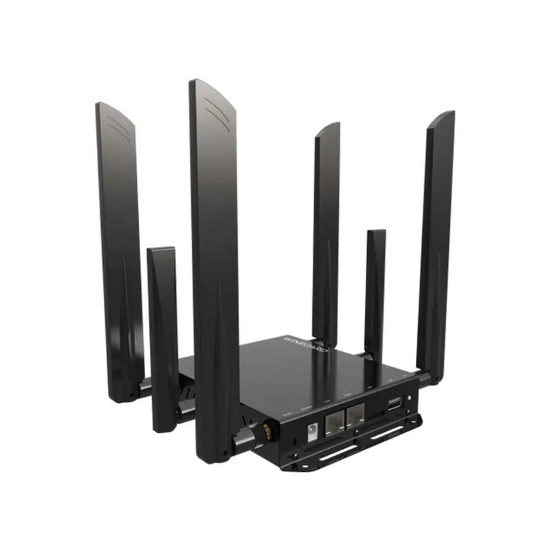 Winegard BS-4G01
