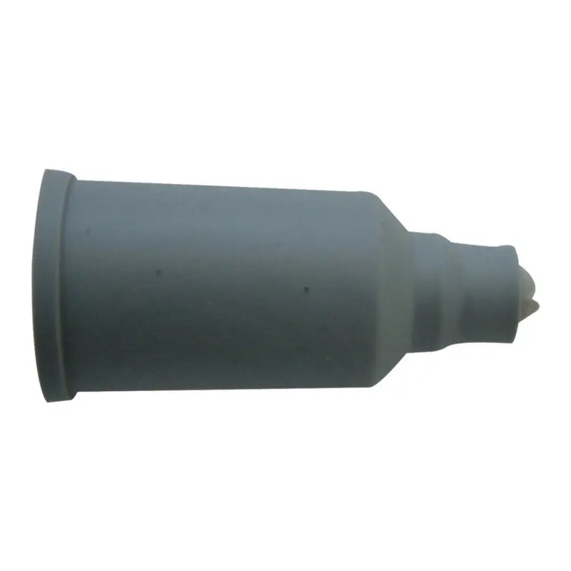 Winegard RP-0154 - Small Coax Cbl Repl U.S