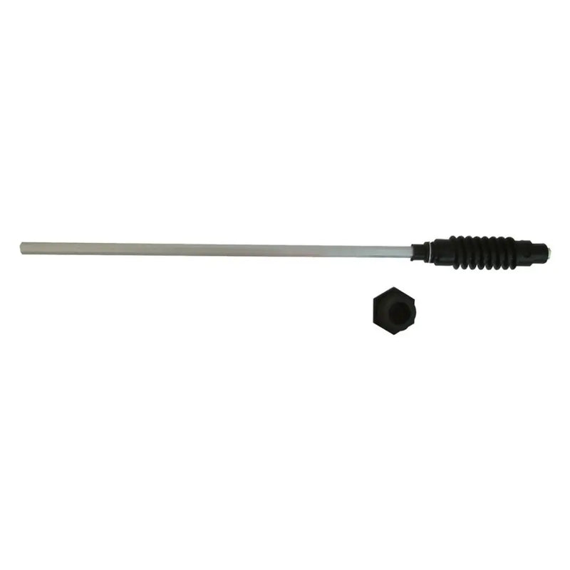 Winegard RP-4000 - Asm Wrmgear PLG SHFT Repl