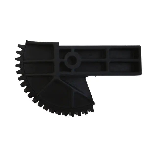 Winegard RP-3000 - Gear RV Ele Repl