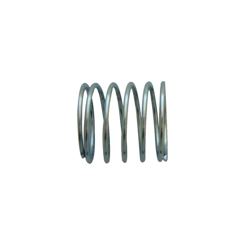 Winegard RP-6822 - Spring Direct Handle Repl